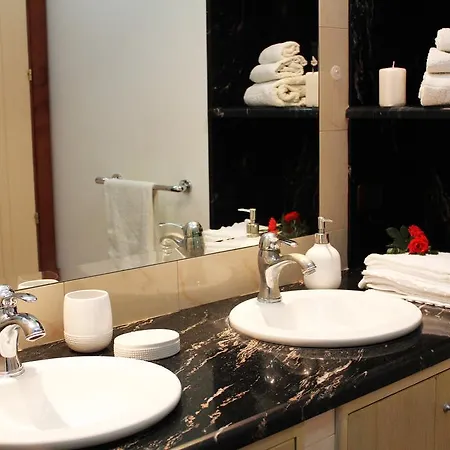 Villa Orchidea Luxury B&B Ispica Exterior foto