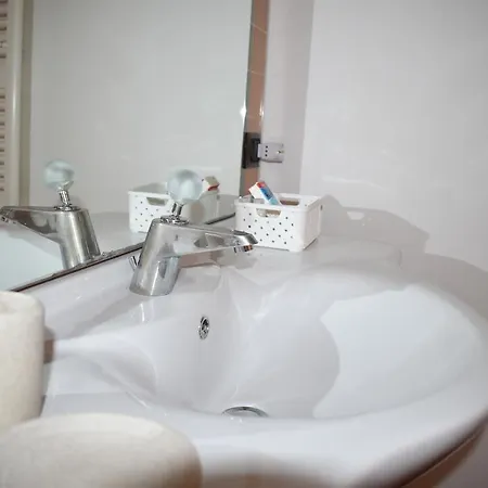 Villa Orchidea Luxury B&B Ispica Exterior foto